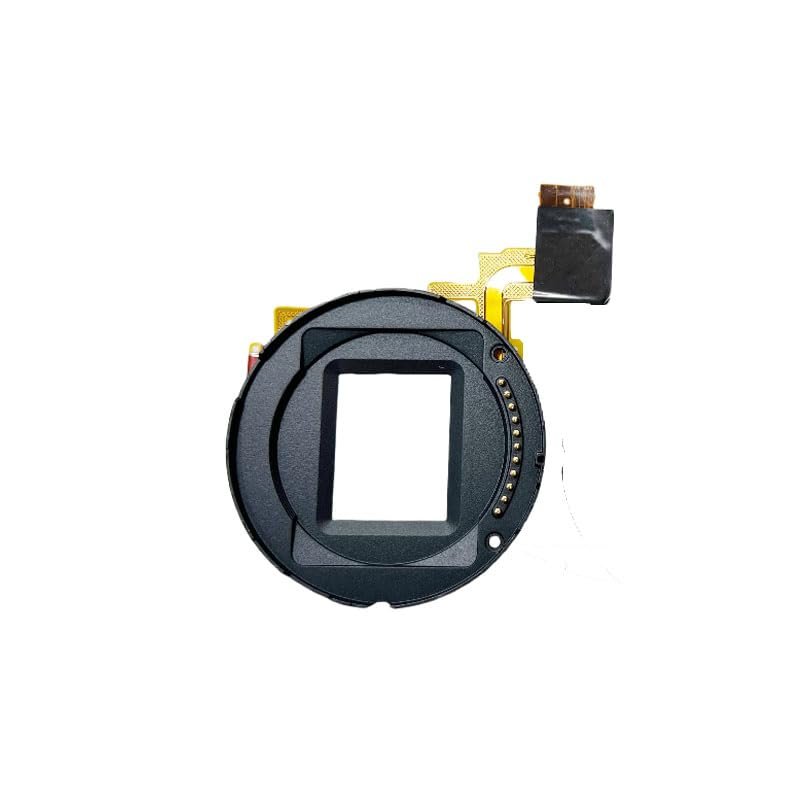 1 PC for Nikon ZFC Contact Body Contact Components with Flex Cable