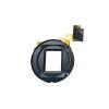 1 PC for Nikon ZFC Contact Body Contact Components with Flex Cable view 1