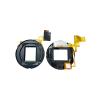 1 PC for Nikon ZFC Contact Body Contact Components with Flex Cable view 2