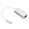 Ethernet Adapter USB C to RJ45 - Stable Transmission Converter for Pro, 1000 MB Speed for S9 / S8, Easy Plug and Play (1000 Trillion) view 4