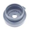1pc Optical Mechanical Iris Diaphragm Aperture for 34mm Objective Diameter AN/PVS-15 BNVD MUM-14 GPNVG AN/PVS-18 Night Vision(37mm 1.446) view 2