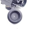 1pc Optical Mechanical Iris Diaphragm Aperture for 34mm Objective Diameter AN/PVS-15 BNVD MUM-14 GPNVG AN/PVS-18 Night Vision(37mm 1.446) view 3