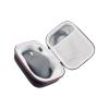Shockproof Case Case for MX 3 Travel Carrying Bag with Pocket Pouches Case Cable Accessories view 1