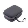Shockproof Case Case for MX 3 Travel Carrying Bag with Pocket Pouches Case Cable Accessories view 2