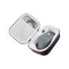 Shockproof Case Case for MX 3 Travel Carrying Bag with Pocket Pouches Case Cable Accessories view 3