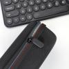 Shockproof Case Case for MX 3 Travel Carrying Bag with Pocket Pouches Case Cable Accessories view 4