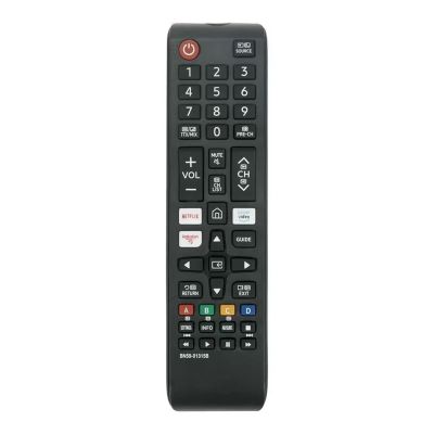 BN59-01315A Remote Control for HDTV UN55RU7100FXZA UN55RU710D UN55RU710DFXZA UN55RU7200(BN59-01315B)