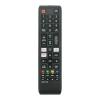 BN59-01315A Remote Control for HDTV UN55RU7100FXZA UN55RU710D UN55RU710DFXZA UN55RU7200(BN59-01315B) view 1