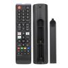 BN59-01315A Remote Control for HDTV UN55RU7100FXZA UN55RU710D UN55RU710DFXZA UN55RU7200(BN59-01315B) view 2