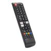 BN59-01315A Remote Control for HDTV UN55RU7100FXZA UN55RU710D UN55RU710DFXZA UN55RU7200(BN59-01315B) view 3