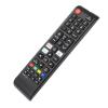 BN59-01315A Remote Control for HDTV UN55RU7100FXZA UN55RU710D UN55RU710DFXZA UN55RU7200(BN59-01315B) view 4