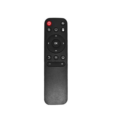 ZJSWTH Projector Remote Control for HY300 HY300PRO HY320 HY320Mini
