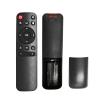 ZJSWTH Projector Remote Control for HY300 HY300PRO HY320 HY320Mini view 2