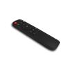 ZJSWTH Projector Remote Control for HY300 HY300PRO HY320 HY320Mini view 4