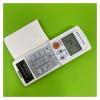 ZJSWTH Air Conditioner Remote Control for Mits-ubishi W001CP R61Y23304 PAR-FL32MA FA32MA view 2