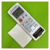 ZJSWTH Air Conditioner Remote Control for Mits-ubishi W001CP R61Y23304 PAR-FL32MA FA32MA view 3