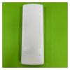 ZJSWTH Air Conditioner Remote Control for Mits-ubishi W001CP R61Y23304 PAR-FL32MA FA32MA view 4