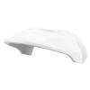 Charging Pile Rain Cover Plastic Surveillance Camera Protective Roof for Outdoor Electric Devices view 3
