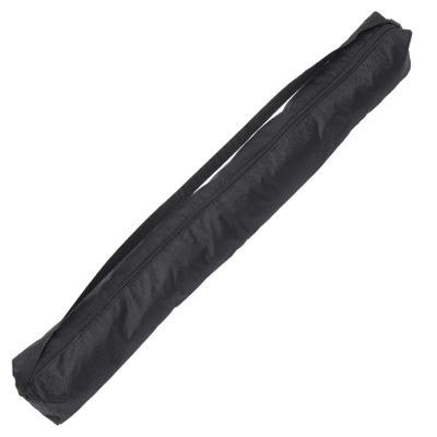 DOITOOL Tripod Carrying Case Bag Portable Oxford Cloth Photography Accessory Storage Pouch for Tripods Light Stands and Monopods with Smooth Zipper and Comfortable