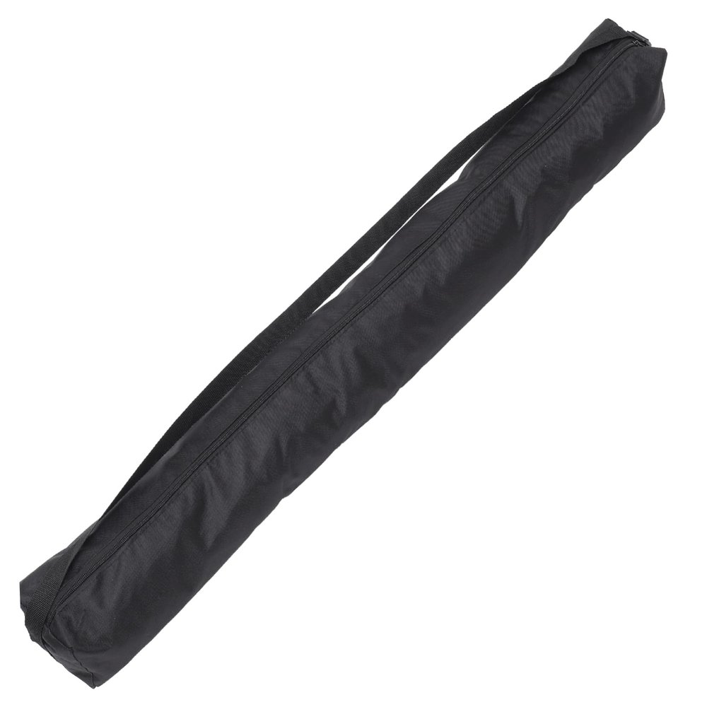 DOITOOL Tripod Carrying Case Bag Portable Oxford Cloth Photography Accessory Storage Pouch for Tripods Light Stands and Monopods with Smooth Zipper and Comfortable