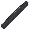 DOITOOL Tripod Carrying Case Bag Portable Oxford Cloth Photography Accessory Storage Pouch for Tripods Light Stands and Monopods with Smooth Zipper and Comfortable view 1