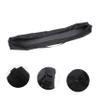 DOITOOL Tripod Carrying Case Bag Portable Oxford Cloth Photography Accessory Storage Pouch for Tripods Light Stands and Monopods with Smooth Zipper and Comfortable view 4