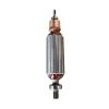Armature Rotor For 490 495 595 390 395 Spraying Machine Motor Rotor(Number 1) view 1