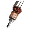 Armature Rotor For 490 495 595 390 395 Spraying Machine Motor Rotor(Number 1) view 4