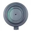 1pc Adjustable Aperture Mechanical Iris Diaphragm for AN/pV-14 NEPVS-14 AN/pVSK-23(F5050YG) Objective Diameter 37mm Night Vision view 1