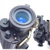 1pc Adjustable Aperture Mechanical Iris Diaphragm for AN/pV-14 NEPVS-14 AN/pVSK-23(F5050YG) Objective Diameter 37mm Night Vision view 2