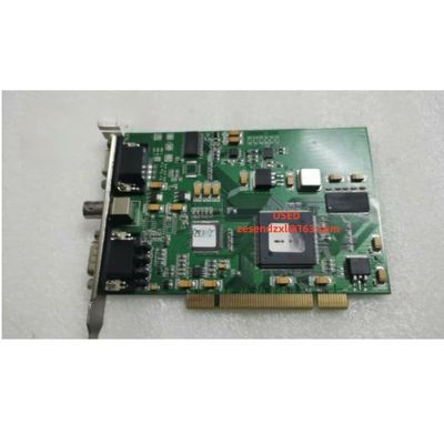 BAERUD 1pcs Office Equipment Parts OK_M20A OK-M20A