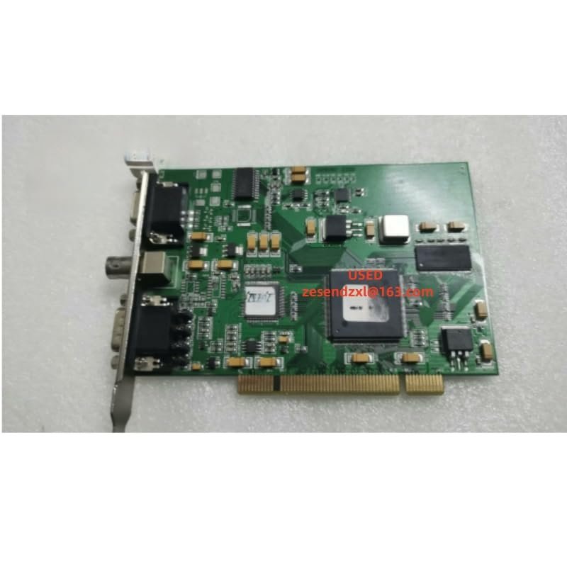 BAERUD 1pcs Office Equipment Parts OK_M20A OK-M20A