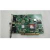 BAERUD 1pcs Office Equipment Parts OK_M20A OK-M20A view 1