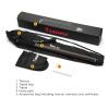 Btgghytr Monopod for DSLR Cameras, Portable Travel Unipod with 4-Section Adjustable Length 10kg Load view 3