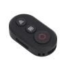 FOSA Wireless Camera Remote Control for Cameras with Zoom and Front Rear Camera Switch, 82ft Working Distance, for GP 8 9 10 11 12 13 Series, 360 X2, X3, X4, X5, GO3 view 1
