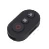 FOSA Wireless Camera Remote Control for Cameras with Zoom and Front Rear Camera Switch, 82ft Working Distance, for GP 8 9 10 11 12 13 Series, 360 X2, X3, X4, X5, GO3 view 4