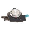 Pilipane Shutter Push Key Standard Shutter Key Replacement for GA EK GC100 GC110 KC120 Thread Hole Camera view 2