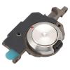 Pilipane Shutter Push Key Standard Shutter Key Replacement for GA EK GC100 GC110 KC120 Thread Hole Camera view 4