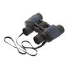 Angoily 1Pc High Powered Binoculars for Outdoor Activities Compact Telescope for Bird Watching Concerts Camping and Hiking Includes Storage Bag for Easy Carrying view 1