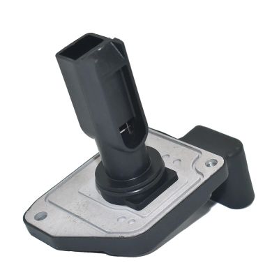 UTZRUATZHG 1PCS AFH70-08D 078133471E AFH7008D