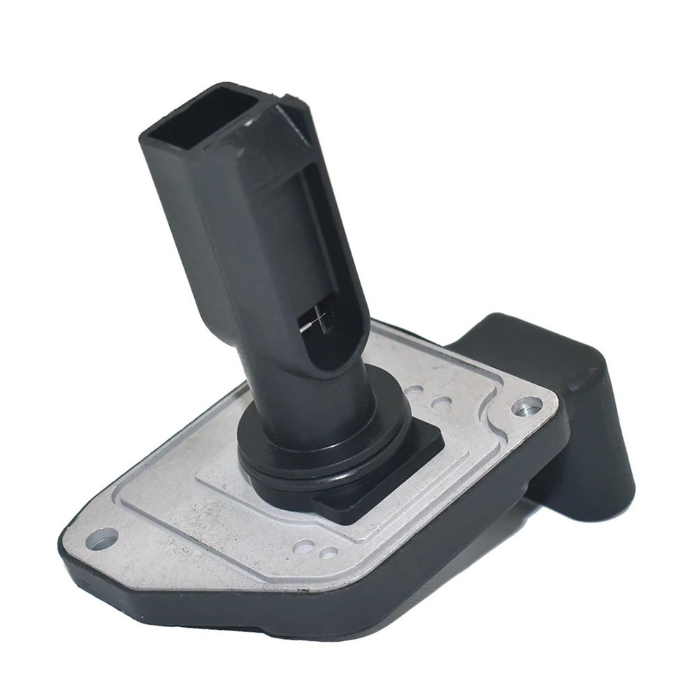 UTZRUATZHG 1PCS AFH70-08D 078133471E AFH7008D