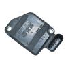 UTZRUATZHG 1PCS AFH70-08D 078133471E AFH7008D view 2