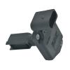 UTZRUATZHG 1PCS AFH70-08D 078133471E AFH7008D view 3