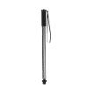 Btgghytr Monopod for DSLR Cameras, Portable Travel Unipod with 4-Section Adjustable Length 10kg Load view 1