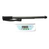 Btgghytr Monopod for DSLR Cameras, Portable Travel Unipod with 4-Section Adjustable Length 10kg Load view 4