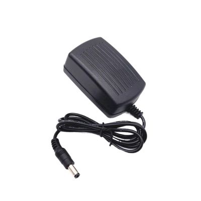 TJWZSAST Power Adapter Input 100-240V 50/60Hz 9V 2.5A(US)