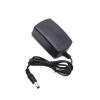 TJWZSAST Power Adapter Input 100-240V 50/60Hz 9V 2.5A(US) view 1