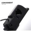 Angoily Rear Backup Camera for Automotive High Resolution Reversing Camera Compatible Discovery 3/4 640x480 CMOS Suitable for Trucks SUVs and RVs view 3