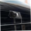 Angoily Rear Backup Camera for Automotive High Resolution Reversing Camera Compatible Discovery 3/4 640x480 CMOS Suitable for Trucks SUVs and RVs view 4