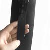 4Pcs Camera Lens Bag Neoprene Lens Bag Soft Camera Lens Case Shockproof Camera Lens Bag Replacement view 4